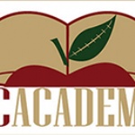JCACADEMY JCACADEMY